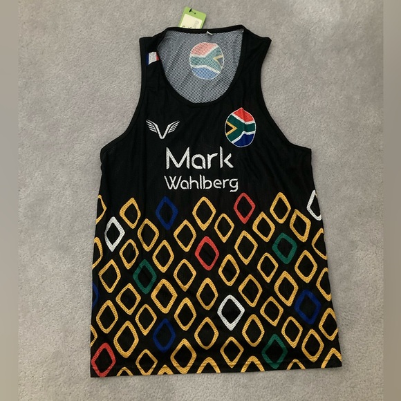 Cycling Performance tank top - M - Picture 1 of 3